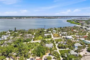 3050 N Beach Rd, Englewood, FL 34223 - Photo 50