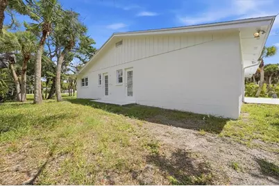 3050 N Beach Road, Englewood, FL 34223 - Photo 28