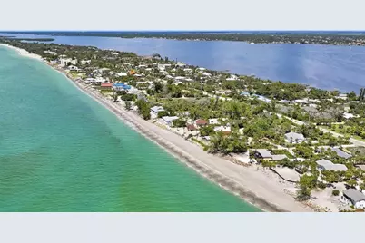 3050 N Beach Road, Englewood, FL 34223 - Photo 52