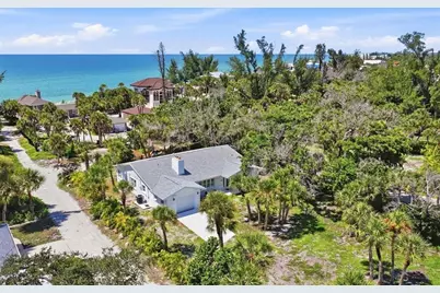 3050 N Beach Road, Englewood, FL 34223 - Photo 44