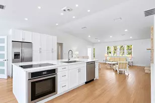3050 N Beach Rd, Englewood, FL 34223 - Photo 12
