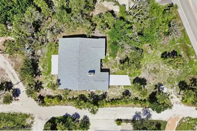 3050 N Beach Road, Englewood, FL 34223 - Photo 46