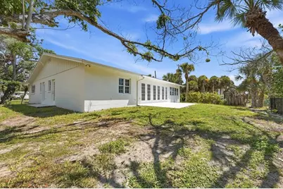 3050 N Beach Road, Englewood, FL 34223 - Photo 42