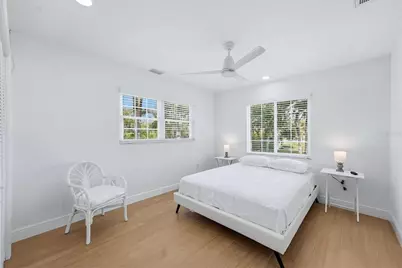 3050 N Beach Road, Englewood, FL 34223 - Photo 24