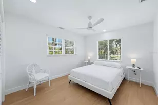 3050 N Beach Rd, Englewood, FL 34223 - Photo 24