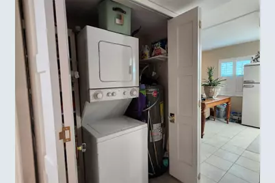 87 Boundary Boulevard #7, Rotonda West, FL 33947 - Photo 28