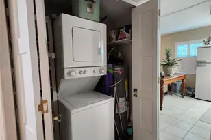 87 Boundary Blvd, Rotonda West, FL 33947 - Photo 28