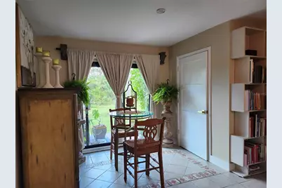 87 Boundary Boulevard #7, Rotonda West, FL 33947 - Photo 10