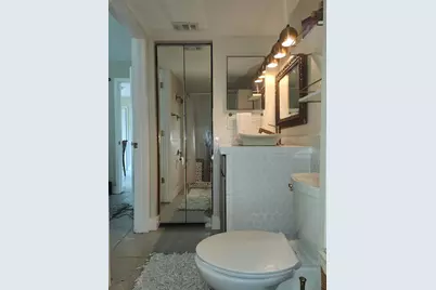 87 Boundary Boulevard #7, Rotonda West, FL 33947 - Photo 22
