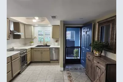 87 Boundary Boulevard #7, Rotonda West, FL 33947 - Photo 6
