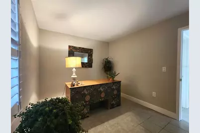 87 Boundary Boulevard #7, Rotonda West, FL 33947 - Photo 24