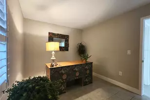 87 Boundary Blvd, Rotonda West, FL 33947 - Photo 24
