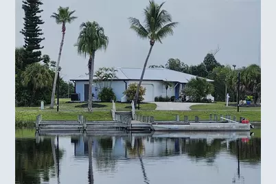 87 Boundary Boulevard #7, Rotonda West, FL 33947 - Photo 30