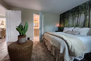 87 Boundary Blvd, Rotonda West, FL 33947 - Photo 18