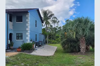 87 Boundary Boulevard #7, Rotonda West, FL 33947 - Photo 2