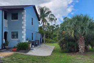 87 Boundary Blvd, Rotonda West, FL 33947 - Photo 2