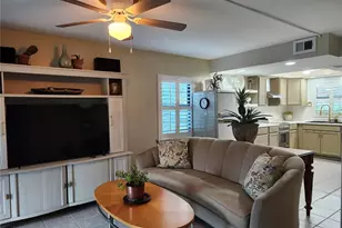 87 Boundary Blvd, Rotonda West, FL 33947 - Photo 16