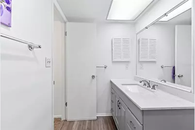 72 Boundary Boulevard #210, Rotonda West, FL 33947 - Photo 20