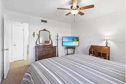 72 Boundary Boulevard #210, Rotonda West, FL 33947 - Photo 16