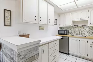 72 Boundary Blvd, Rotonda West, FL 33947 - Photo 8
