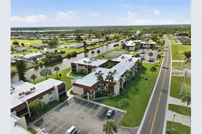 72 Boundary Boulevard #210, Rotonda West, FL 33947 - Photo 2