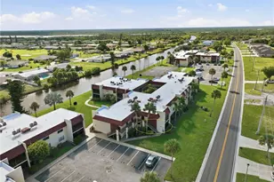 72 Boundary Blvd, Rotonda West, FL 33947 - Photo 2