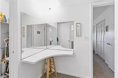 72 Boundary Boulevard #210, Rotonda West, FL 33947 - Photo 22
