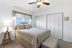 72 Boundary Blvd, Rotonda West, FL 33947 - Photo 18