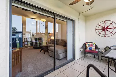 72 Boundary Boulevard #210, Rotonda West, FL 33947 - Photo 26