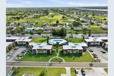 72 Boundary Boulevard #210, Rotonda West, FL 33947 - Photo 28