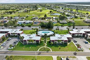 72 Boundary Blvd, Rotonda West, FL 33947 - Photo 28