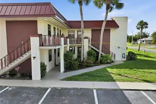 72 Boundary Blvd, Rotonda West, FL 33947 - Photo 1