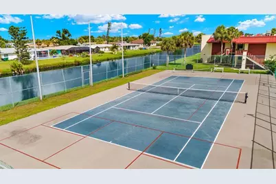 72 Boundary Boulevard #210, Rotonda West, FL 33947 - Photo 32