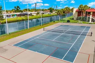72 Boundary Blvd, Rotonda West, FL 33947 - Photo 32