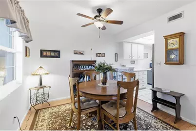 72 Boundary Boulevard #210, Rotonda West, FL 33947 - Photo 6
