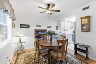 72 Boundary Blvd, Rotonda West, FL 33947 - Photo 6