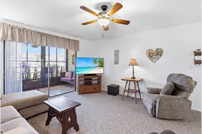 72 Boundary Boulevard #210, Rotonda West, FL 33947 - Photo 14