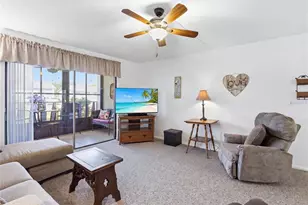 72 Boundary Blvd, Rotonda West, FL 33947 - Photo 14