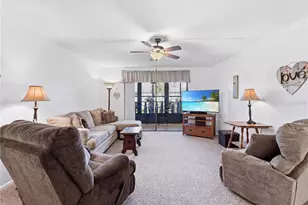 72 Boundary Blvd, Rotonda West, FL 33947 - Photo 12