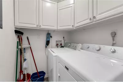 240 Lewis Circle #23, Punta Gorda, FL 33950 - Photo 18