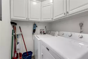 240 Lewis Cir, Punta Gorda, FL 33950 - Photo 18