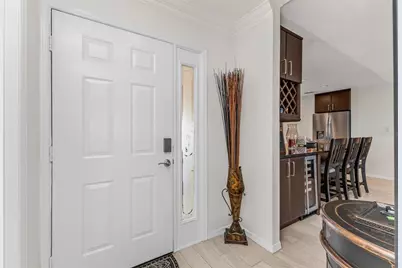 240 Lewis Circle #23, Punta Gorda, FL 33950 - Photo 4