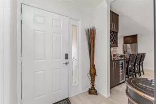 240 Lewis Cir, Punta Gorda, FL 33950 - Photo 4