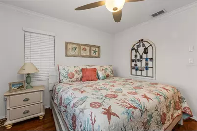 240 Lewis Circle #23, Punta Gorda, FL 33950 - Photo 28