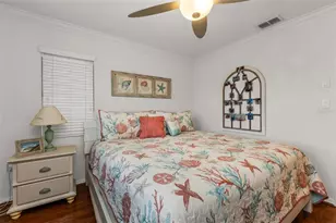 240 Lewis Cir, Punta Gorda, FL 33950 - Photo 28