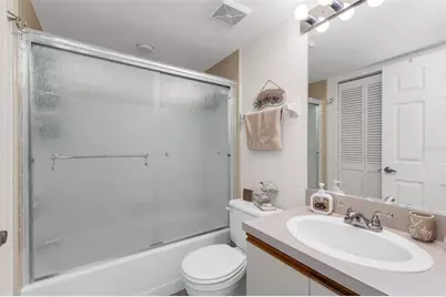 240 Lewis Circle #23, Punta Gorda, FL 33950 - Photo 30