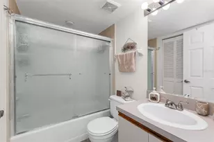 240 Lewis Cir, Punta Gorda, FL 33950 - Photo 30