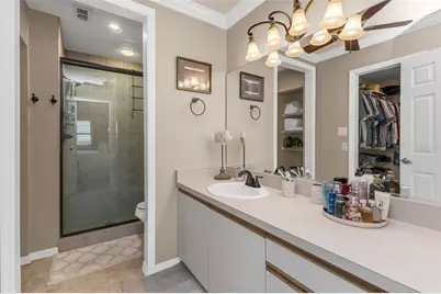240 Lewis Circle #23, Punta Gorda, FL 33950 - Photo 24