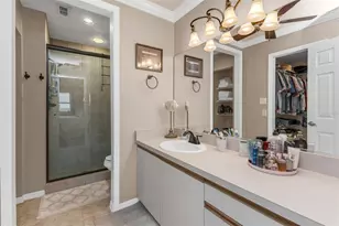 240 Lewis Cir, Punta Gorda, FL 33950 - Photo 24