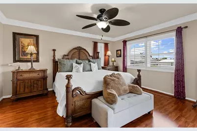 240 Lewis Circle #23, Punta Gorda, FL 33950 - Photo 20